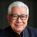 Gambar Datuk Ong Kian Hock.