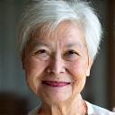 Gambar Mrs. Lim Siew Eng.